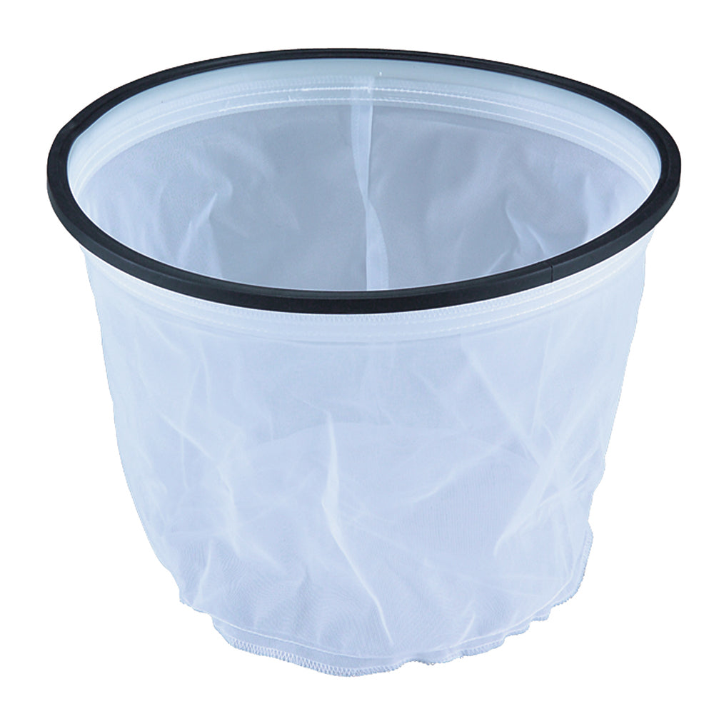 Nassfilter 195611-5
