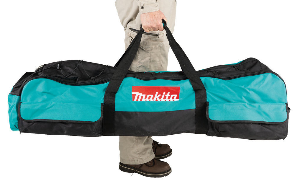 195638-5 Transporttasche