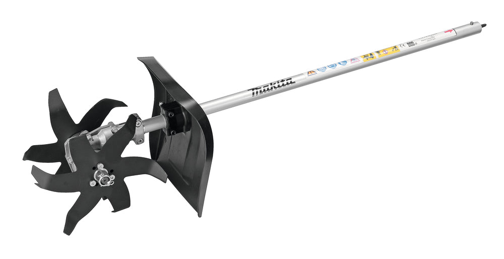 Kultivatoraufsatz KR400MP 195707-2