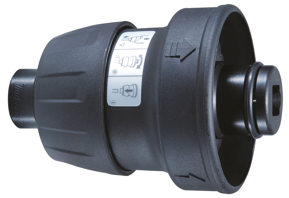 195870-1 Bohrerausdreher