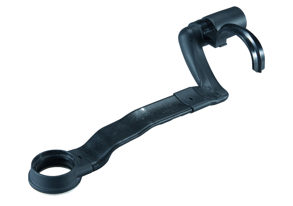 195965-0 Staubabsaugungset