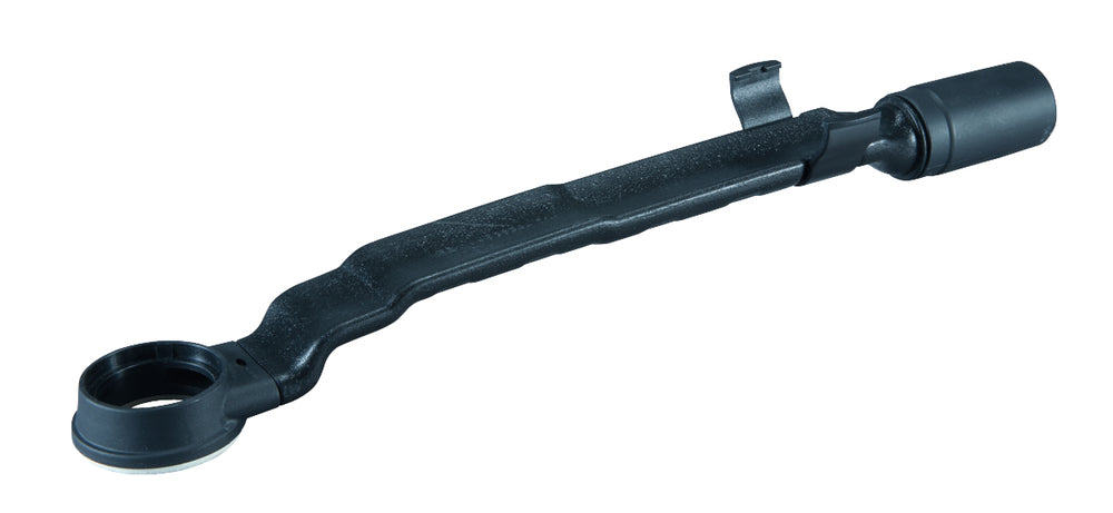 196022-7 Staubabsaugungset