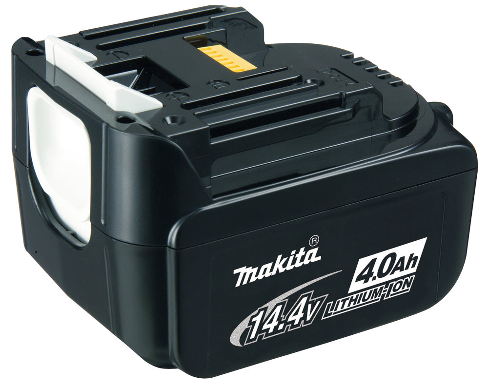Akku BL1440 196388-5