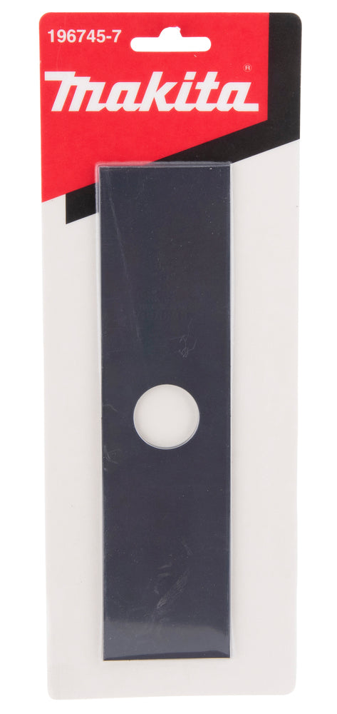 Messer 203x25,4mm 196745-7