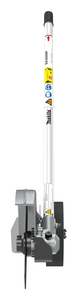 196752-0 Rasenkantenaufsatz EE400MP