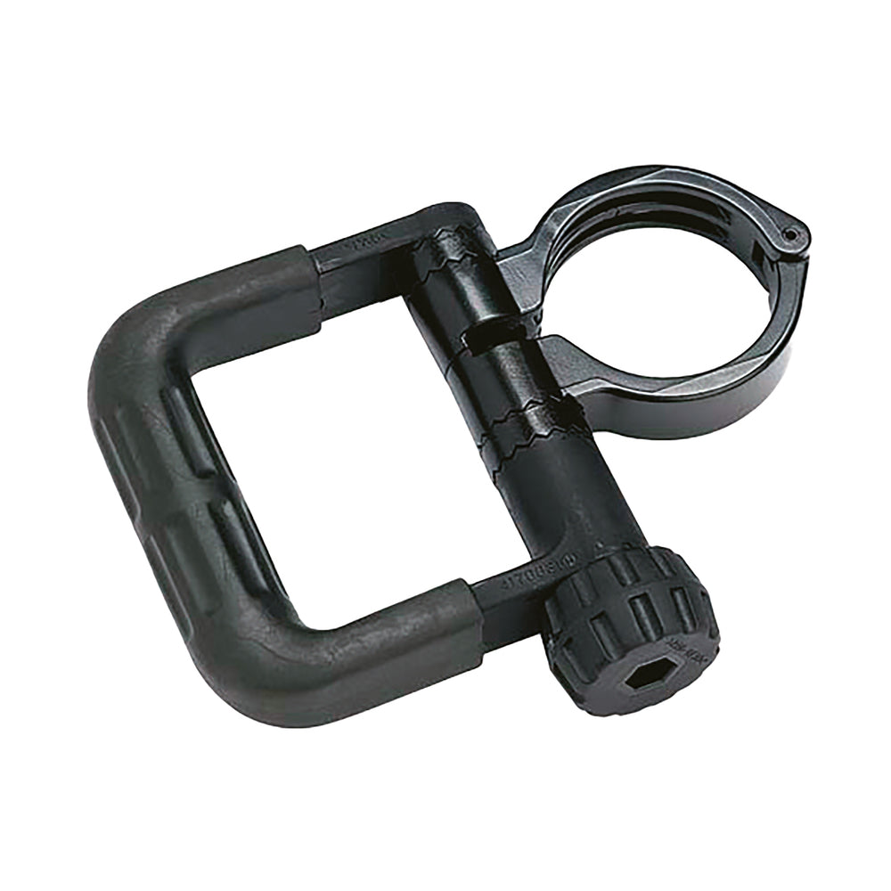 D-Griff kpl. 196792-8