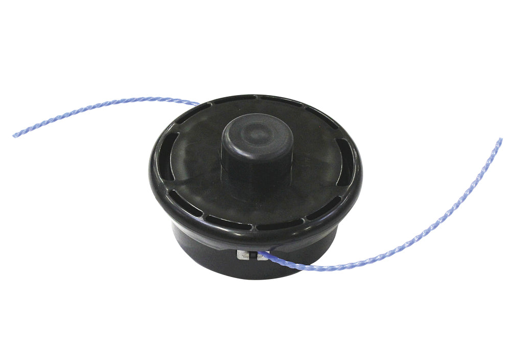 196871-2 2-Fadenkopf Tap&Go