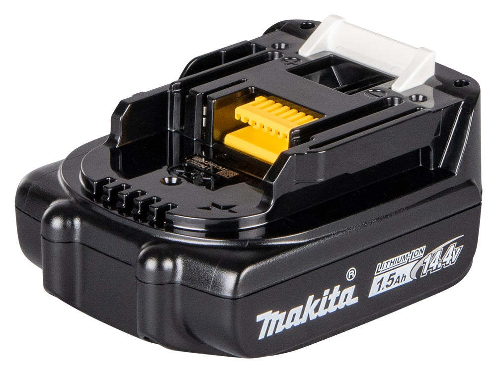 Akku BL1415N 196875-4