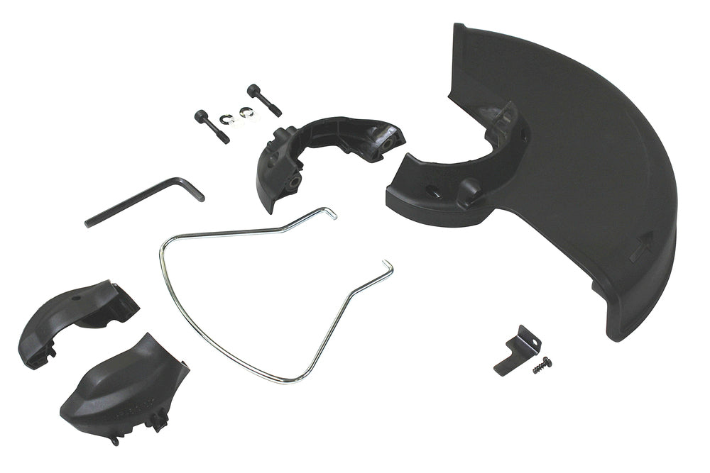 196894-0 Umbauset Faden DUR361