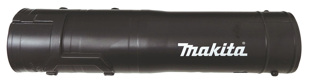 196912-4 Blasrohr Mittelstück