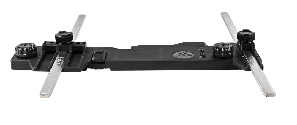 196953-0 Führungsschienenadapter D