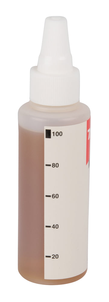 197008-4 4-Takt-Motoröl