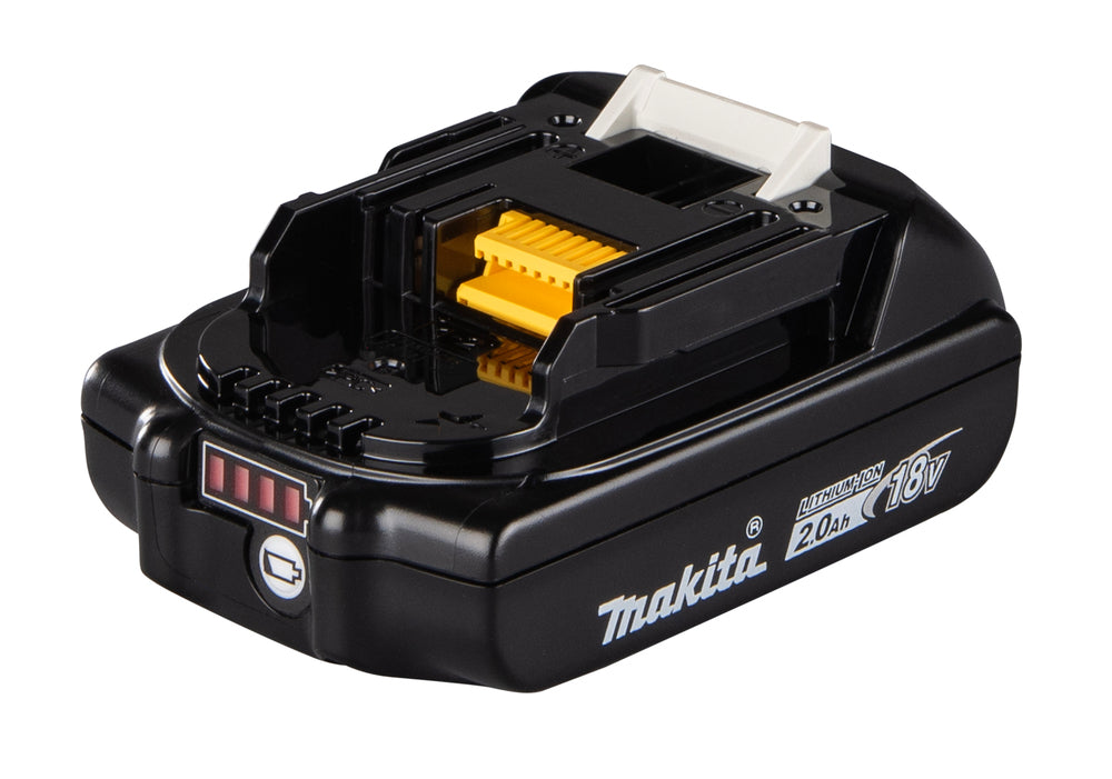 Akku BL1820B 197254-9