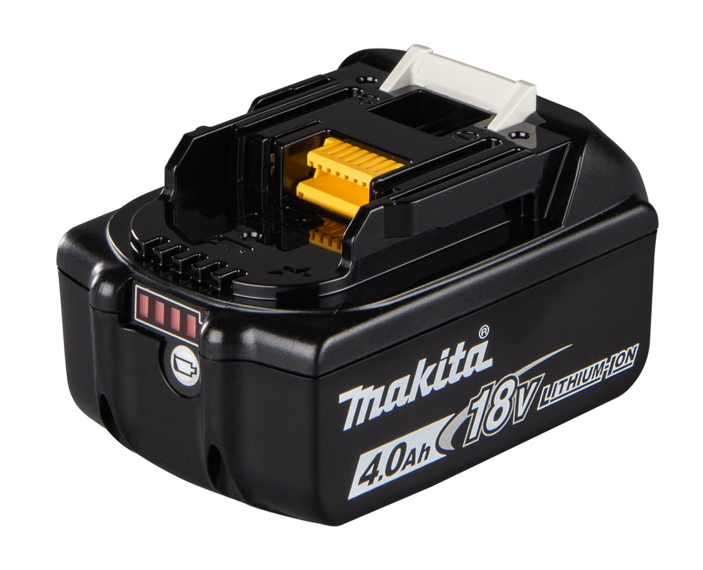 Akku BL1840B 197265-4
