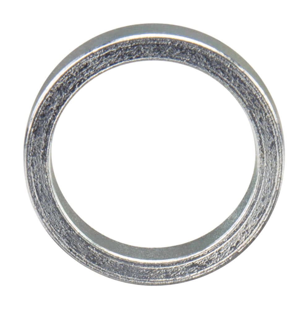 Adapterring 197318-9