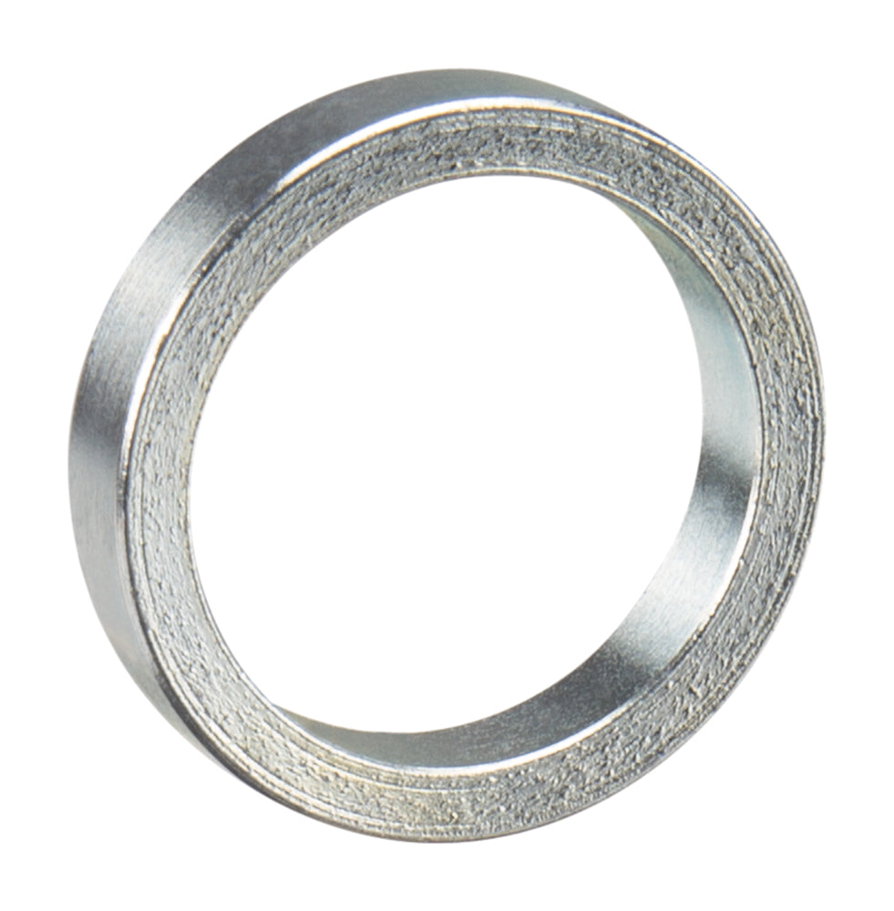 Adapterring 197318-9