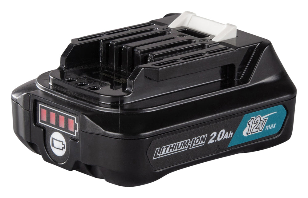Akku BL1021B 197396-9