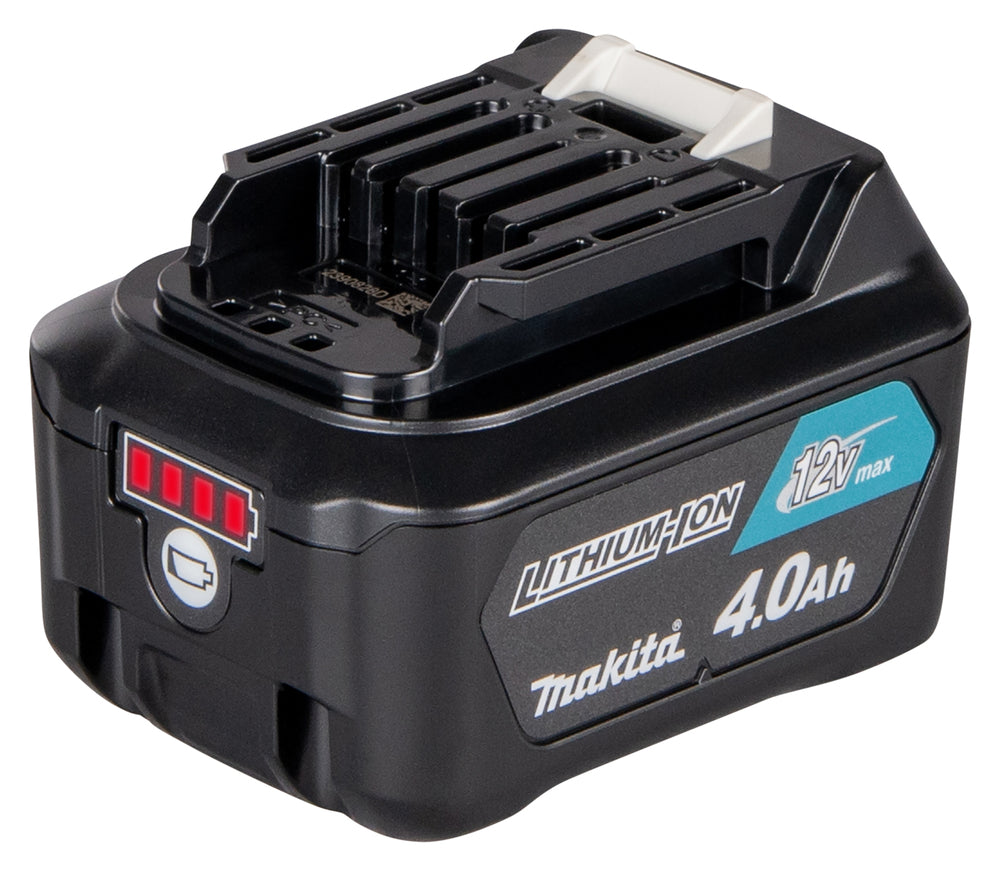 Akku BL1041B 197406-2