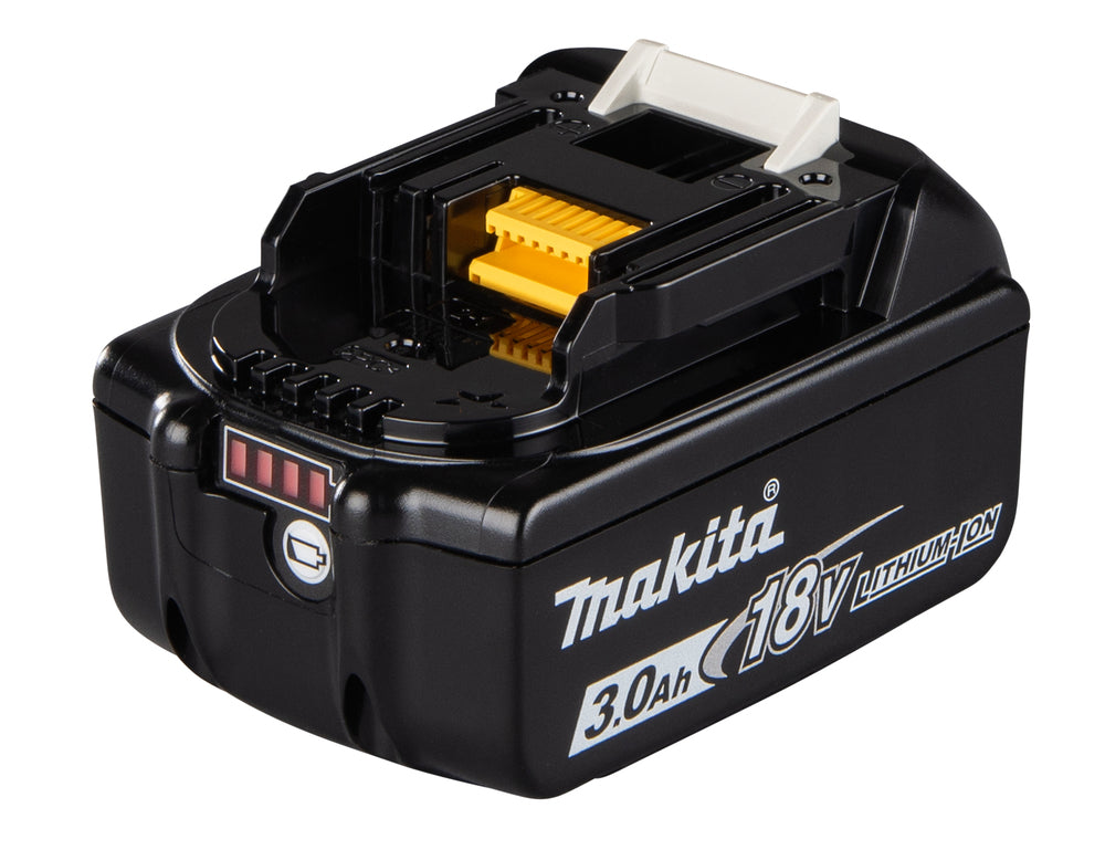 Akku BL1830B 197599-5