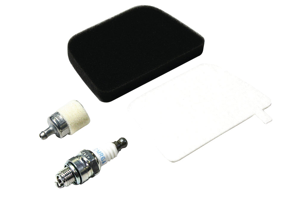 197683-6 Wartungs-Set