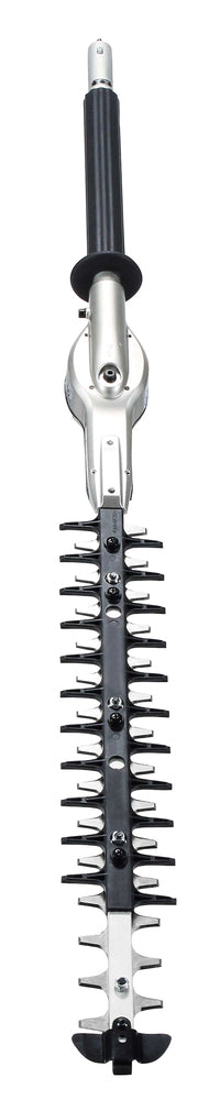 197726-4 Heckenscherenaufsatz EN410MP