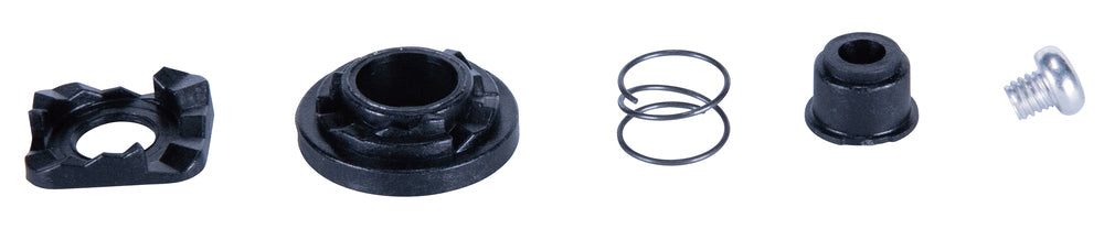 197731-1 Tiefenanschlag