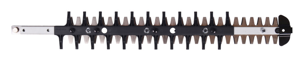 197763-8 Scherblatt komplett