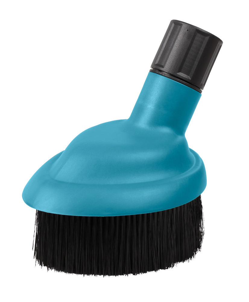 197864-2 Spritzschutz