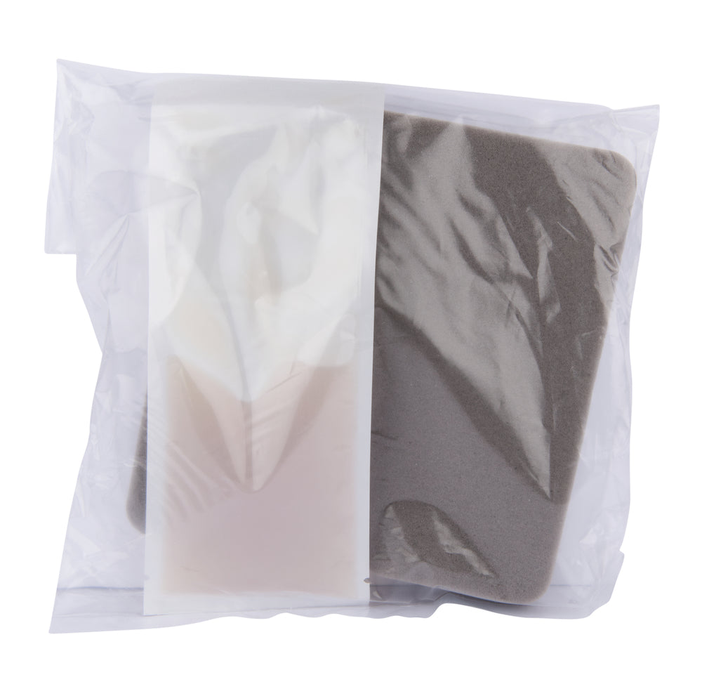 Vorfilterset 198172-4