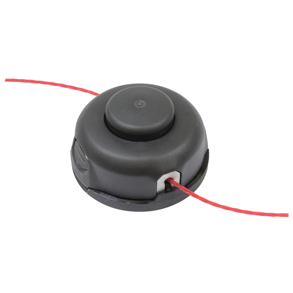 2-Fadenkopf Tap&Go
