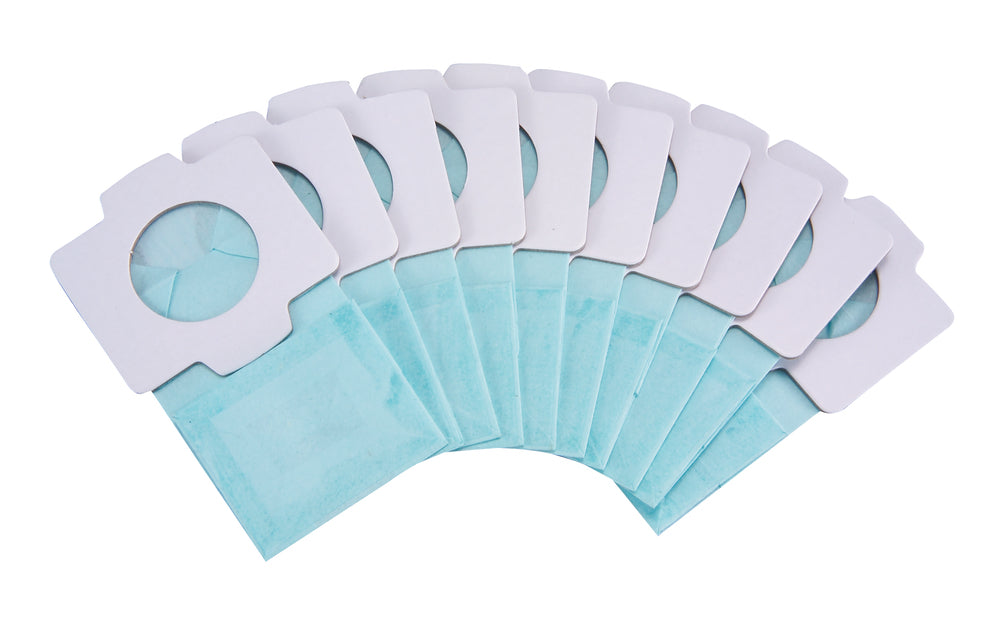 198744-5 Papierfilter