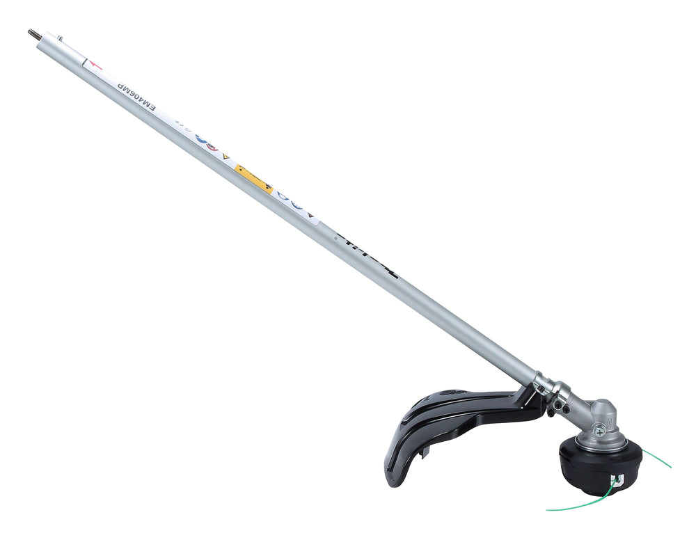 Trimmeraufsatz EM406MP