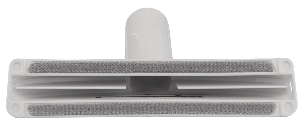 199038-1 Polsterdüse