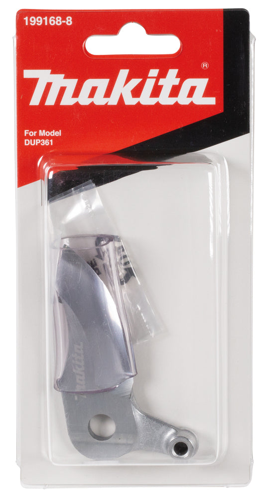 199168-8 Obermesser dicke Äste