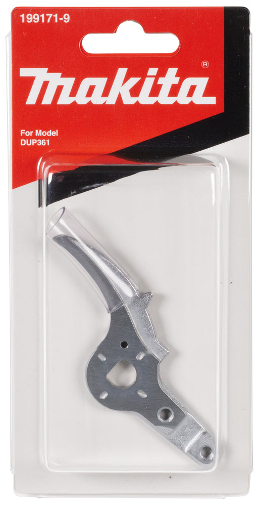 199171-9 Untermesser