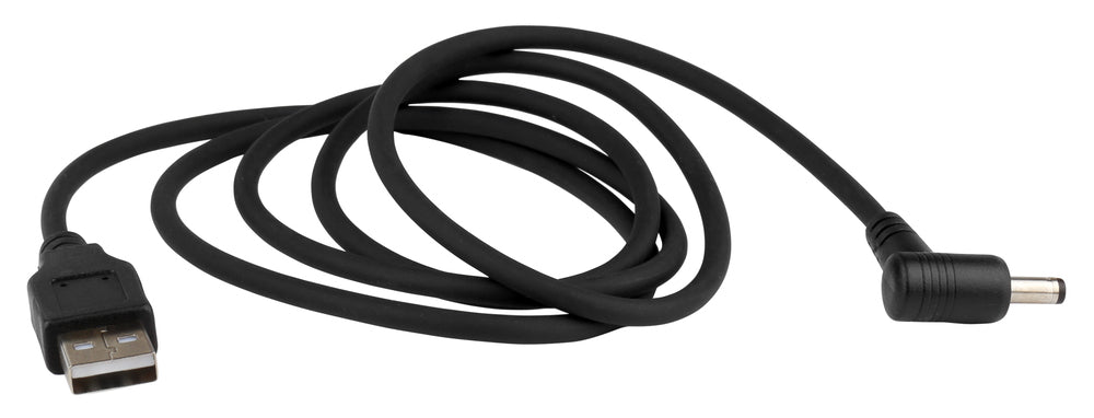 USB-Kabel für ADP05 199178-5