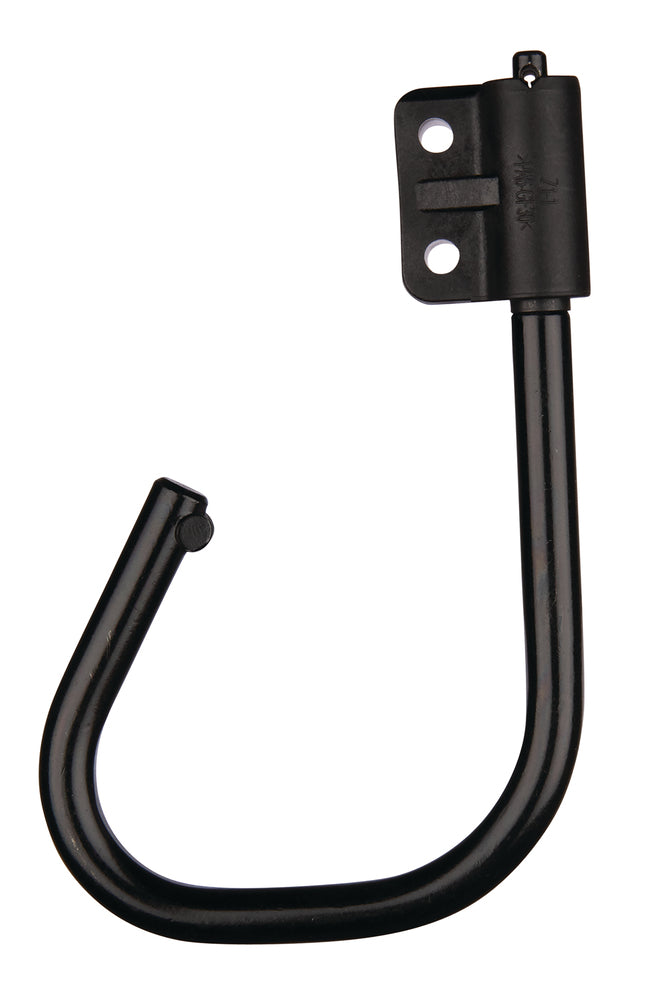 Haken-Set 199231-7