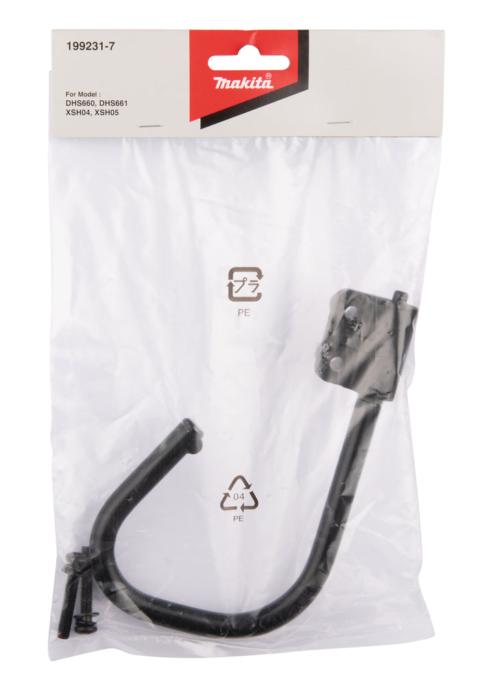 Haken-Set 199231-7