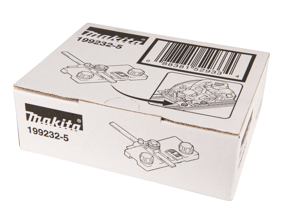 Führungsschienenadapter 199232-5