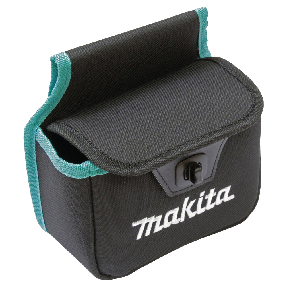 Akku-Tasche
