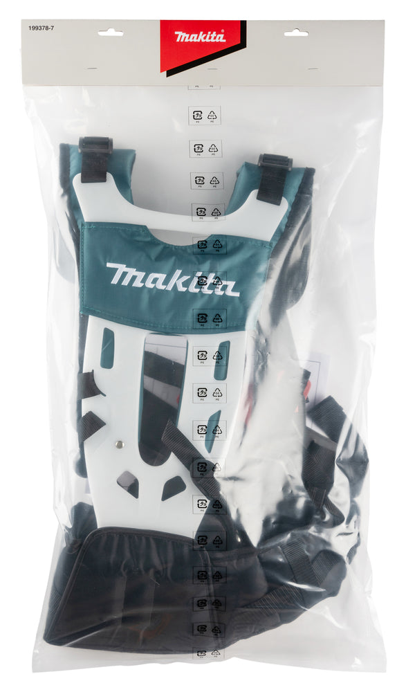 Hosenträgergurt Makita ProX