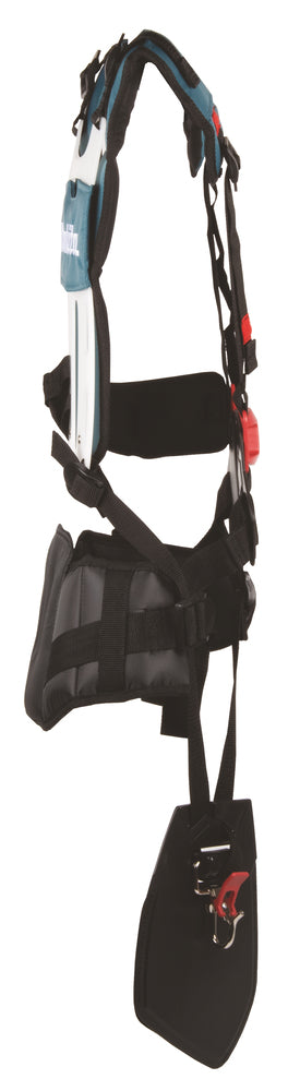 199378-7 Hosenträgergurt Makita ProX