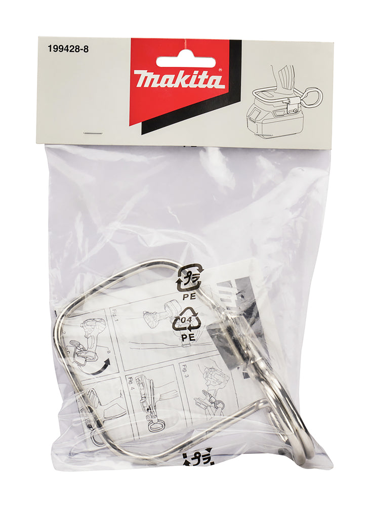 199428-8 Werkzeughalter