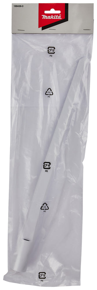 199439-3 Fugendüse 415mm