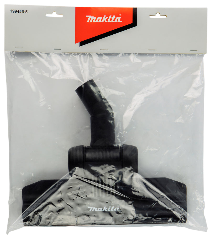 199455-5 Bodendüse Hartboden & Teppich