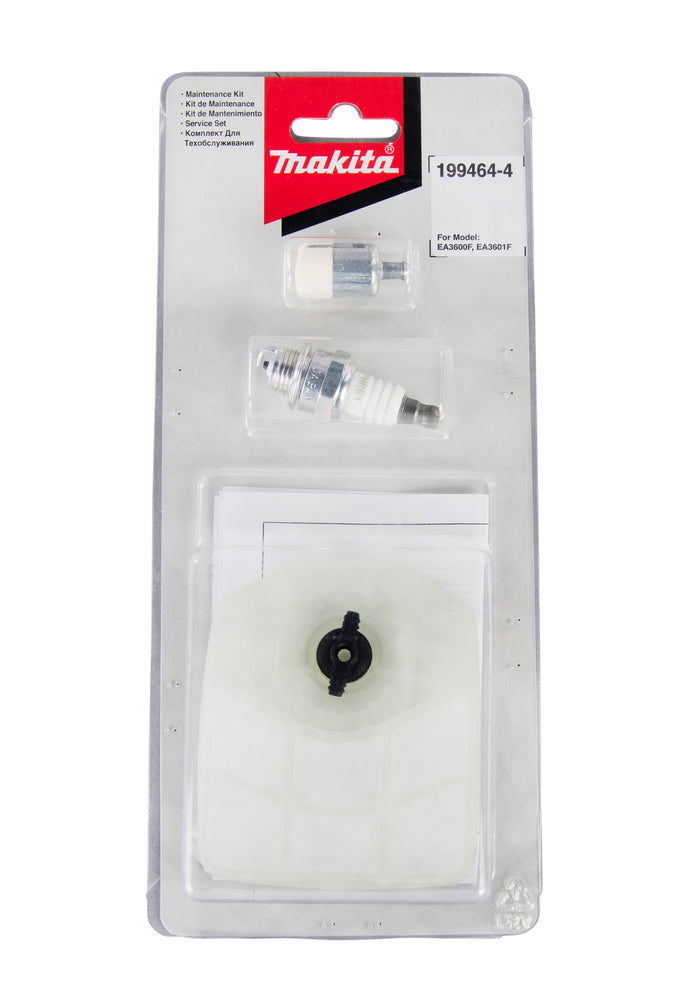 199464-4 Wartungs-Set
