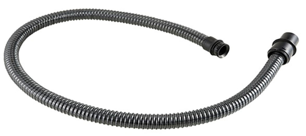 199493-7 Saugschlauch mit Schaftrohraufnahme