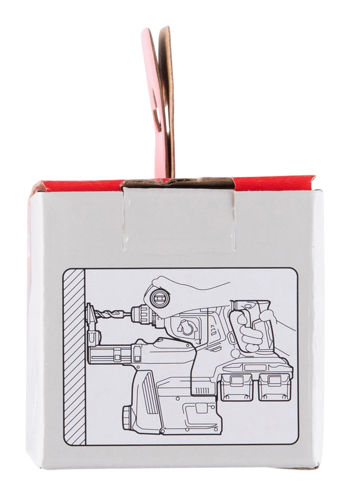 199557-7 Filterelement HEPA