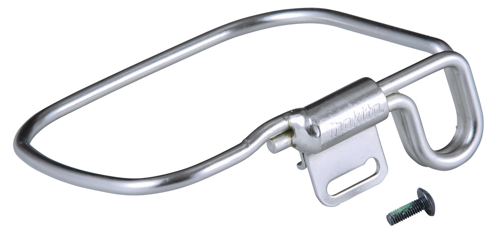 199593-3 Werkzeughalter