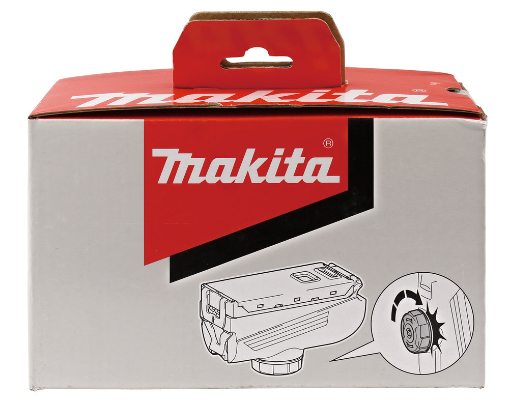 Gehäuse-Set HEPA kpl. 199595-9